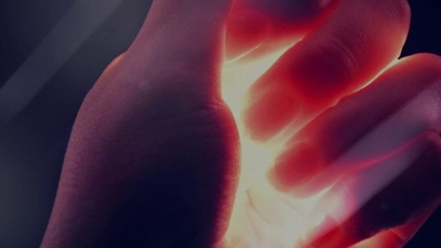 Люди которые попадут на дно Ада. смотреть онлайн