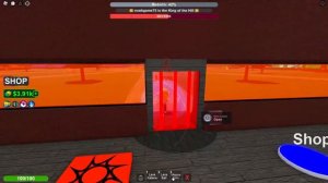 🔥У КАЖДОГО СВОЯ СТИХИЯ в РОБЛОКС! ЛАВА vs СВЕТ vs КРИСТАЛЛ! НУБИК ШЕДИ ЛЕСКА ROBLOX 💦