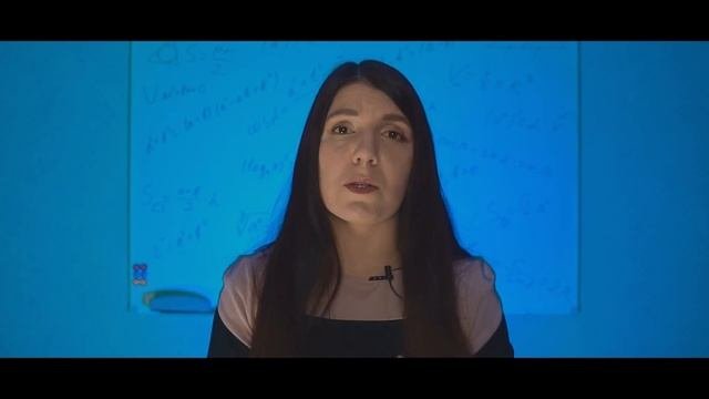 Как поступить в Москву | Мое поступление на бюджет | Поступление 2022