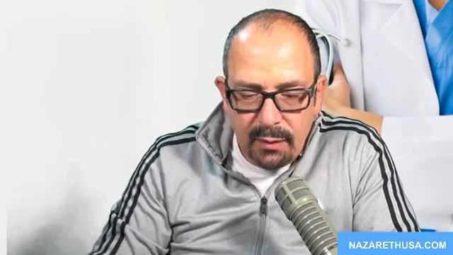 LIVE with NAZ - EP. 406 смотреть онлайн