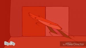 Такое... - meme (Original) (EddsWorld) (ft.TomTord)