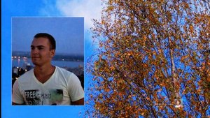 "ОСЕНЬ КАТИТСЯ"... - М. СЕМЕНЕНКО, авт. песни А. ЛОБАНОВСКИЙ