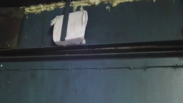 Фотосигнализация Photo Express GSM смотреть онлайн