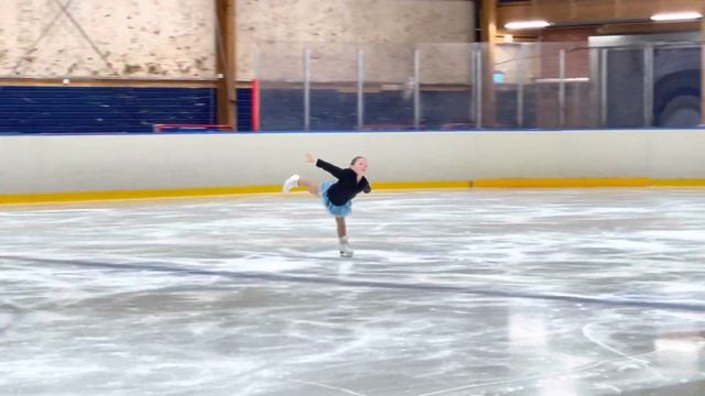 Разминка смотреть онлайн