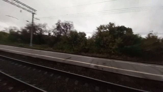 Город Сызрань,станция Сызрань-город,Самарская область,Россия,Syzran,Samara Region,Russia