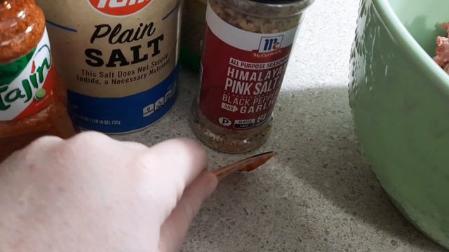 WHAT'S FOR DINNER | 5 EASY WEEKINGHT MEALS смотреть онлайн