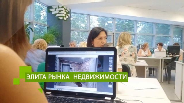 Полезные люди 2022