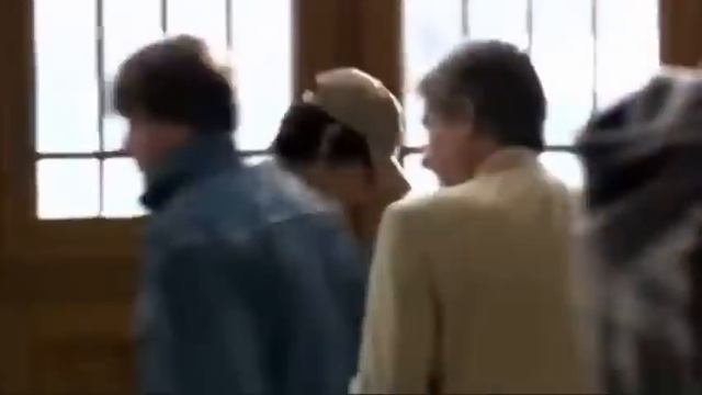 IRIS UZBEK TILIDA 2 BULIM 5 QISM HD IRIS 5 - QISM (2 - FASL) KOREYA SERIALI UZBEK TILIDA смотреть онлайн