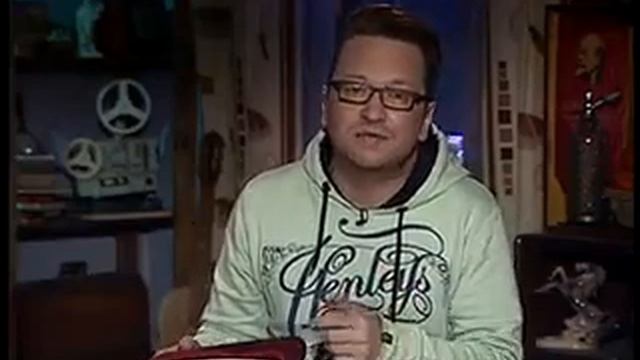 Стих из СССР смотреть онлайн