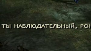 Проклятый Перевод Гарри Поттер и Кубок Огня|Суперген #1