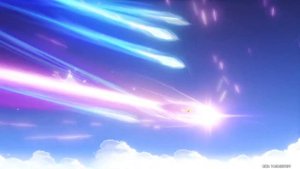 КРУТКИ АЛЬ-ХАЙТАМА! ПОВЕЗЛО? | Genshin Impact