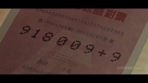 kelajak va oʻtmish koreys kino tarjima oʻzbek tilda