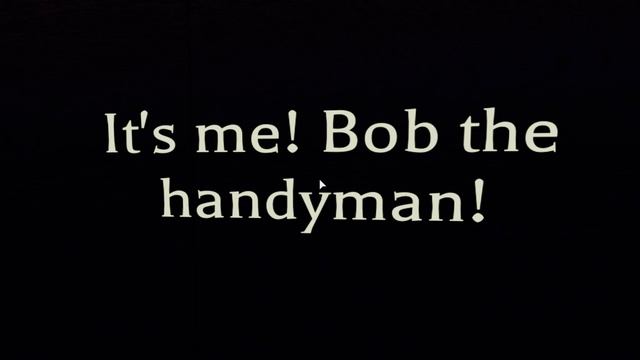 Top 20 Roblox Horror Games of May 2021 смотреть онлайн