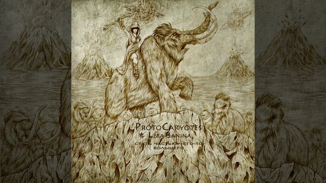 Стать частью чего-то большего смотреть онлайн