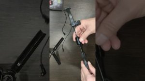 свингеры для карповой ловли