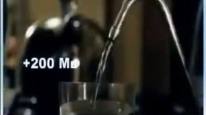 ОВП воды Что это такое.