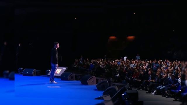 ИНФОЦЫГАН МИЛЛИОНЕР ТИМУР ЖУМАГАЗИЕВ / РАЗВОД от LIKE ЦЕНТР смотреть онлайн