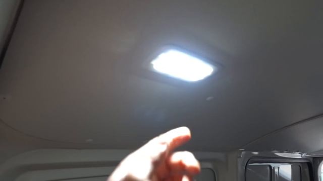 VW T6 vs T6.1 - The Differences | Transporter HQ смотреть онлайн