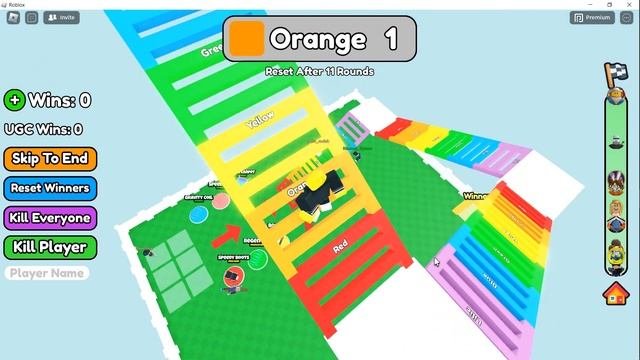8 бит топор - как сегодня получить бесплатную лимитку в роблокс ивент на бесплатные вещи Roblox смотреть онлайн