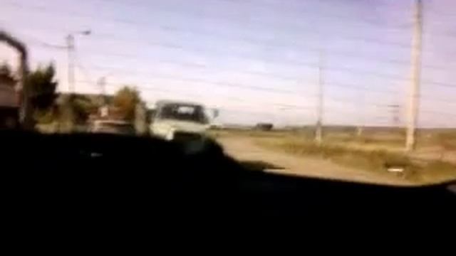 Салон форд фокус 3 смотреть онлайн