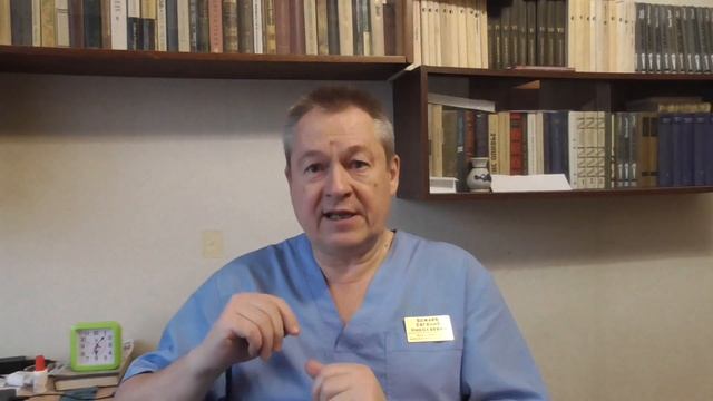 ОТКУДА БЕРЕТСЯ ЭНЕРГИЯ? ЭНЕРГИЯ ЦЕЛИТЕЛЯ. ДОКТОР БОЖЬЕВ.