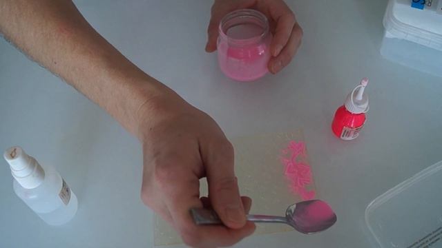 Бомба-чаша с пралине! смотреть онлайн