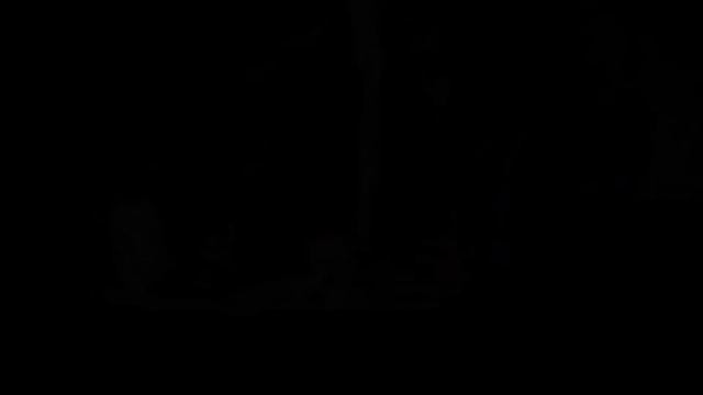 Диловар Сафаров - Рамазон | Dilovar Safarov - Ramazon смотреть онлайн