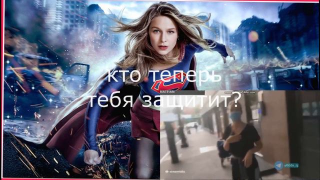 Причины и последствия разрушения традиционного общества.