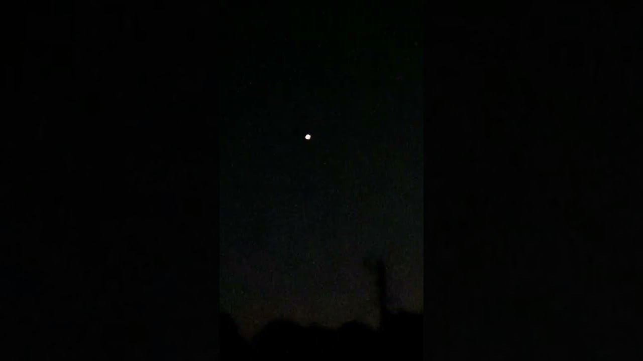 Вы тоже это заметили? смотреть онлайн