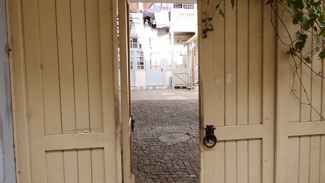 Грузия часть 10 смотреть онлайн