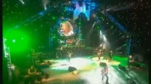 В.Пресняков и Л.Агутин - Девчонка