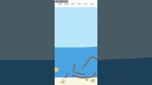 Sinking simulator на андроид, ссылка и инструкция в описании