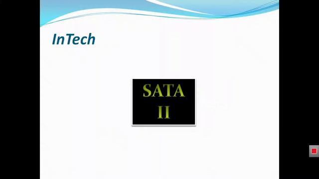 What is Sata 1, 2, 3, mSata, M.2, 3.3 | Sata I, Sata II, Sata III | 6 Gbit/s | Urdu Hindi смотреть онлайн
