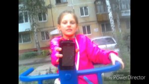 Не отвечайте на незнакомые номера!!!