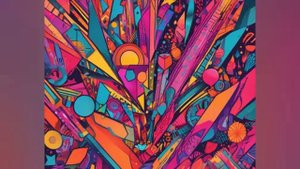 Tiyzz - Night Car (Phonk)