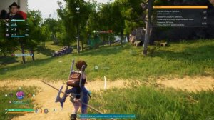 ЧИТЫ И КОДЫ ВЗЛОМ Palworld САМОЕ ЛЁГКОЕ ПРОХОЖДЕНИЕ. (ОСУЖДАЕМ) PALWORLD cheats HACKING THE GAME