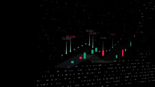 Срочно Успей Получить Вознаграждения Shiba Inu - Листинг SHIB На Bittrex