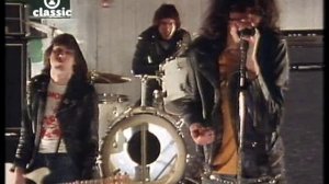 The Ramones - Dont Come Close Vh1 Classic