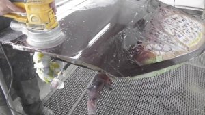 Ремонт автомобиля Шкода