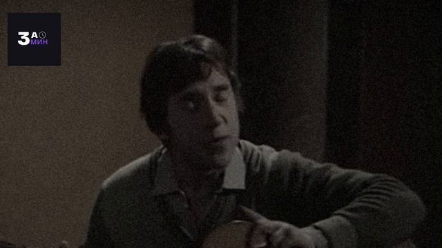 ВЫСОЦКИЙ: МОИ МЫСЛИ О ЖИЗНИ! | ЧТО ТАКОЕ ВЕРНОСТЬ?! | ВЕРА РУССКОГО ЧЕЛОВЕКА смотреть онлайн