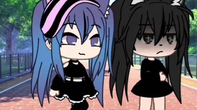 сам себя я ненавижу...) смотреть онлайн