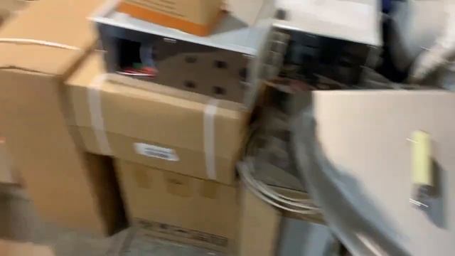 Варочный котел для варки мяса в пакетах 89374449733 смотреть онлайн