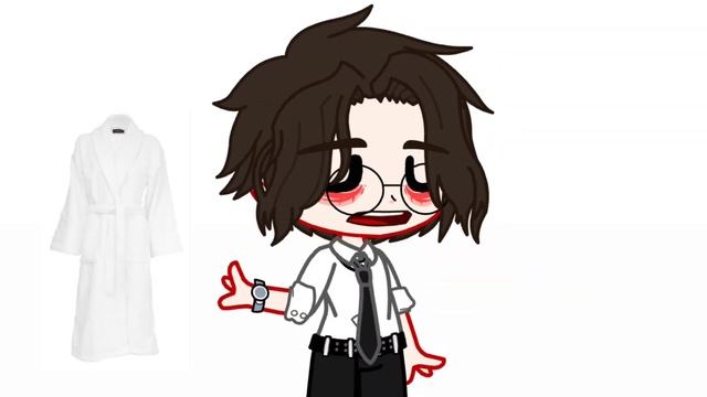 meme:Саша купил Данию/повесть временных лет/{Санкт-Петербург|Москва} смотреть онлайн