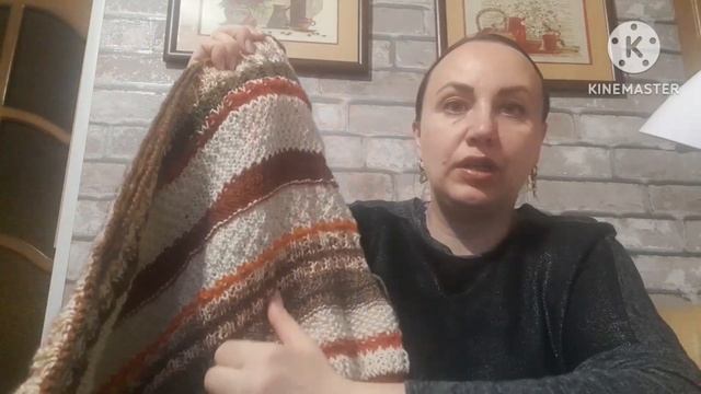 СП "ОСТАТКИ ПРЯЖИ В ДЕЛО " ФЕВРАЛЬ 2023
