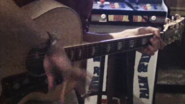 my j200 going through the jam at bonheur смотреть онлайн