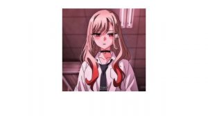 АДЛИН-Дед инсайд сидит во мне (speed up)