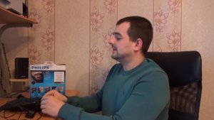 Как выбрать машинку для стрижки волос и бороды