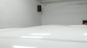 Нива перевертыш. Ставим крышу -1