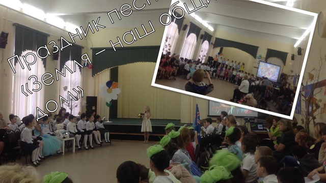 презентация смотреть онлайн