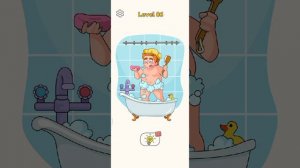 DOP 4: Draw One Part Ответы | Прохождение игры | Все уровни 1-500